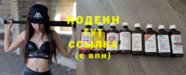 2c-b Козельск