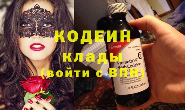 твердый Козловка