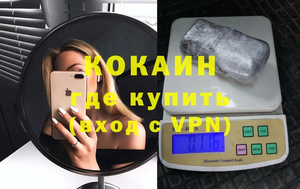 твердый Козловка