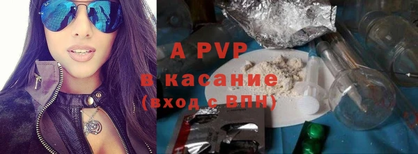 твердый Козловка