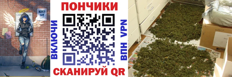 Шишки марихуана MAZAR  Купить закладки  Воткинск 